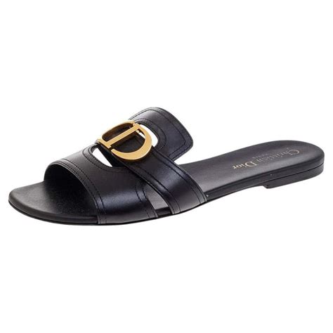 christian dior slides on sale.